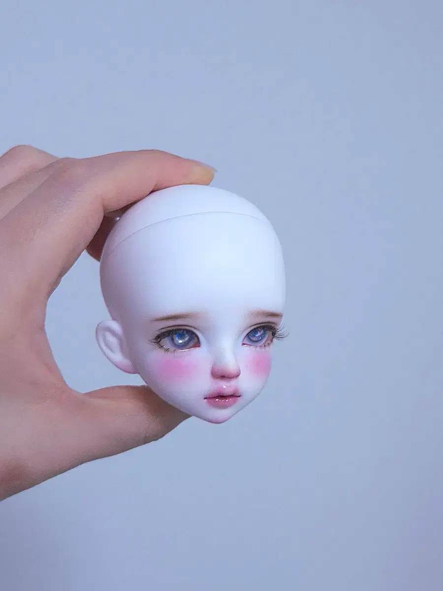 thumbnail-7